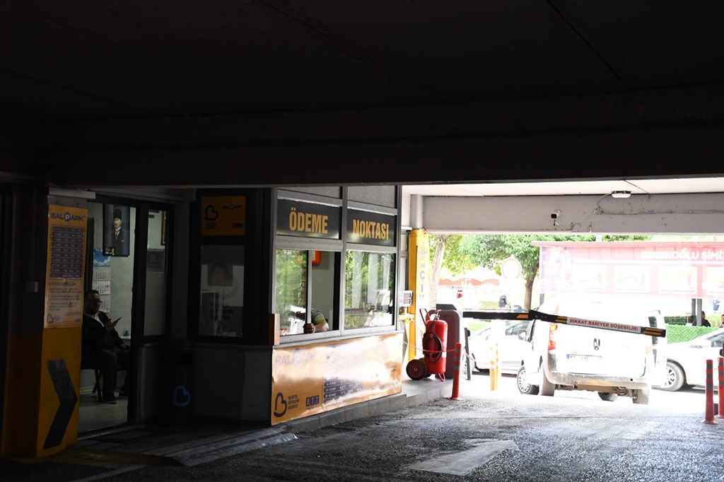 balikesir_otopark_7.jpg