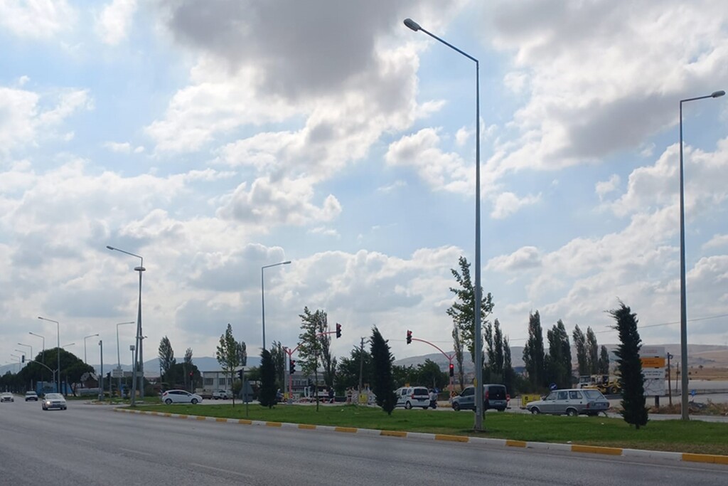 balikesir_terminal_kavsak_1