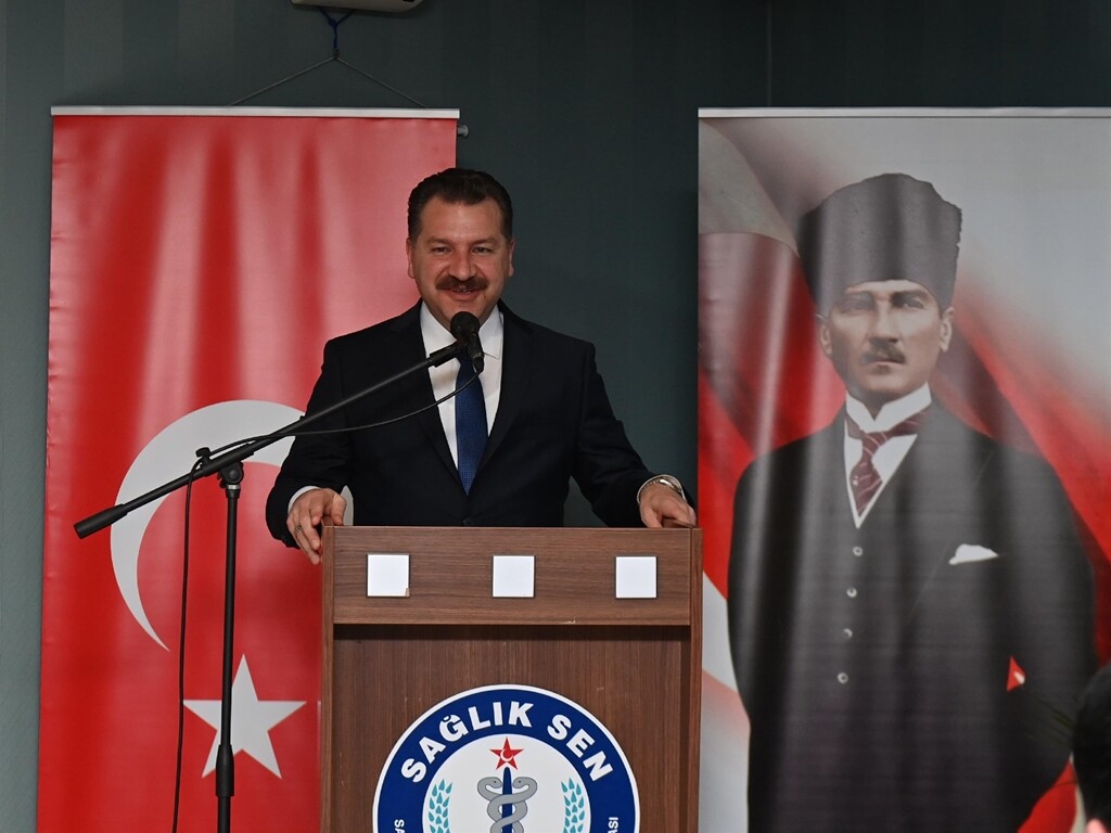balikesir_ulasim_1