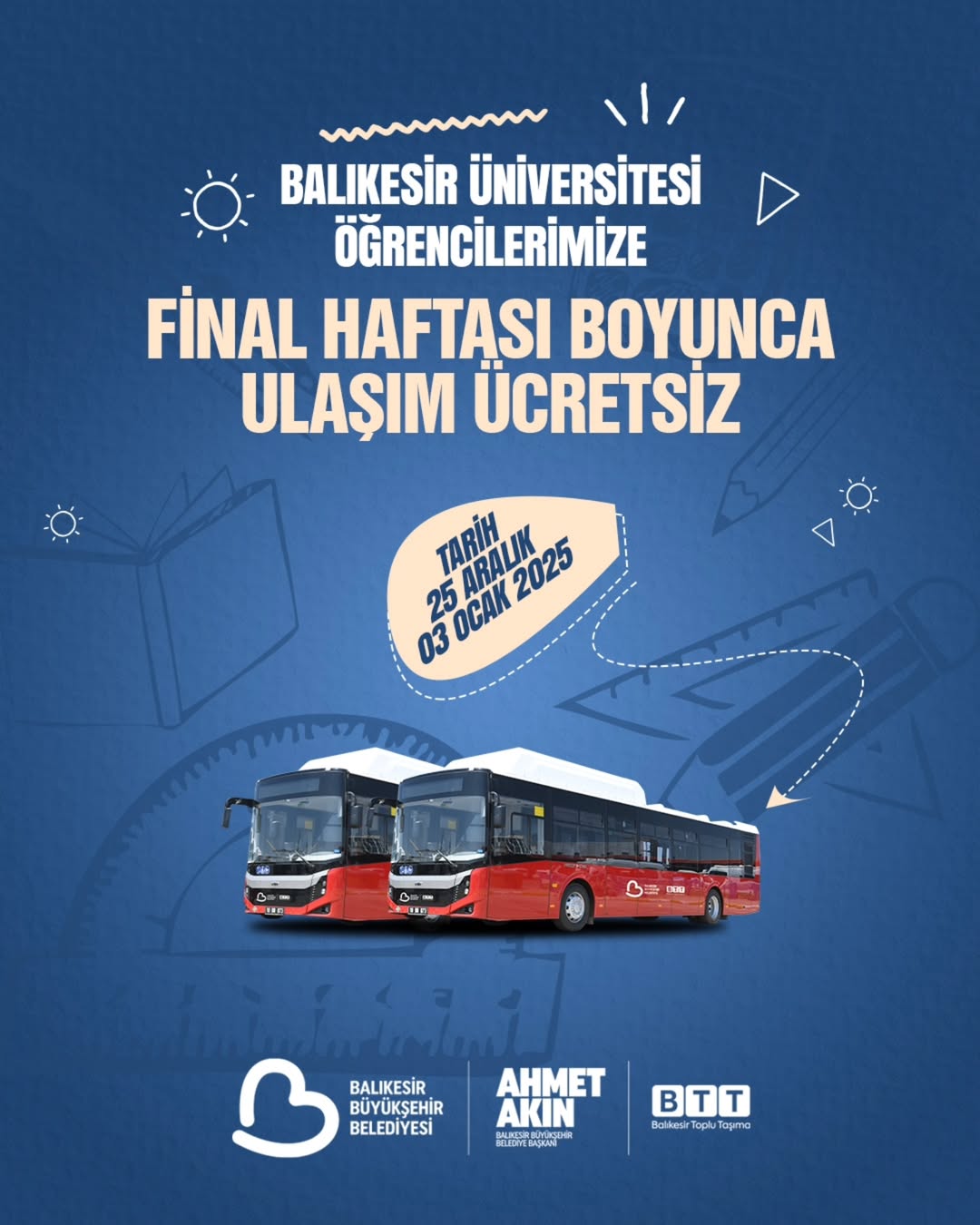 balikesir_uni.jpg
