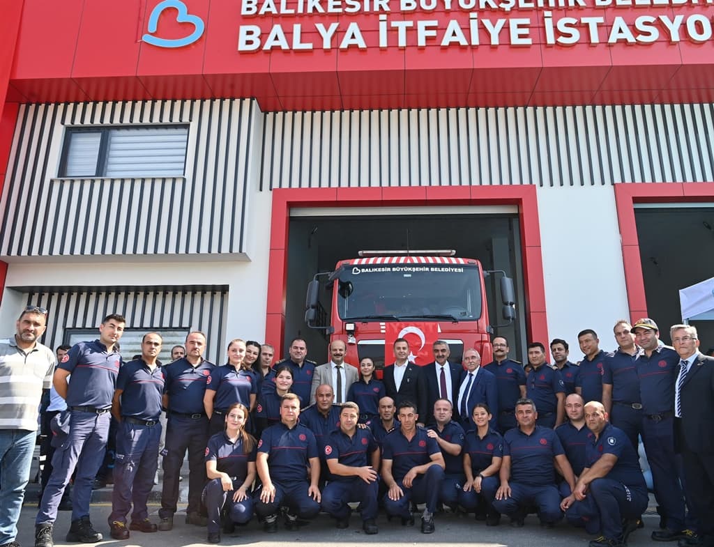 balya_1
