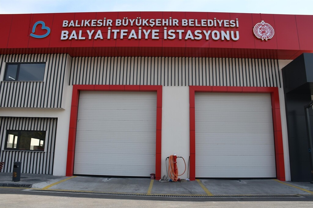 balya_12