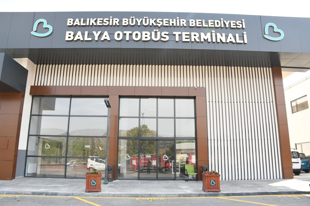 balya_15