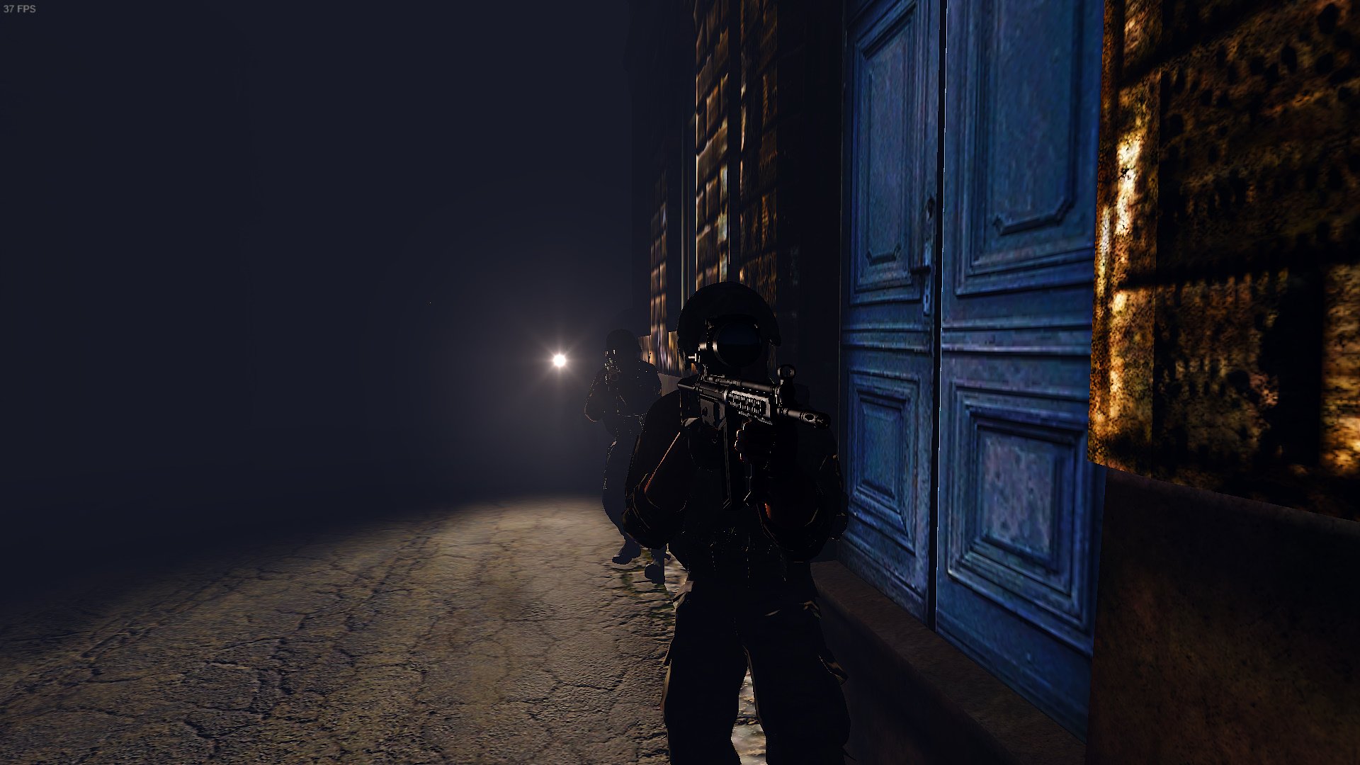 bandicam 2024-01-10 04-45-04-807.jpg