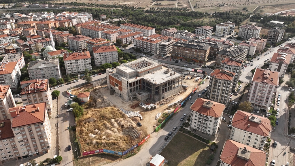 bandirma_kultur_merkezi_10.jpg