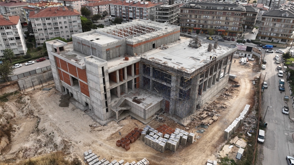 bandirma_kultur_merkezi_3.jpg