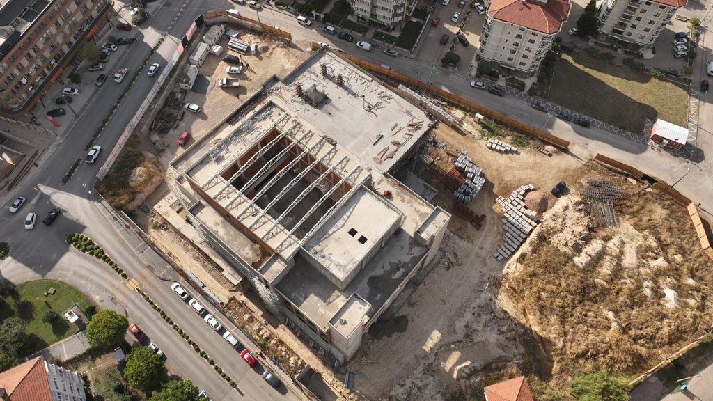 bandirma_kultur_merkezi_9.jpg
