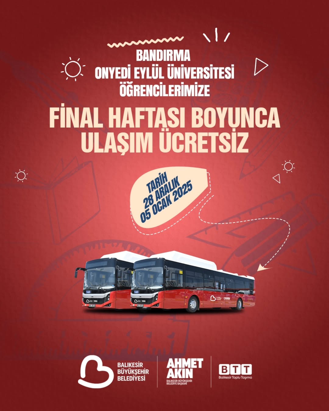 bandirma_uni.jpg