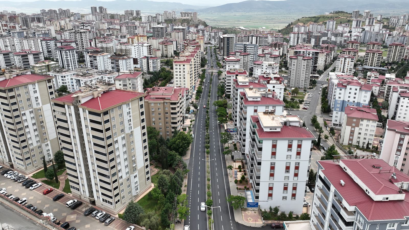 barbaros_caddesi_1