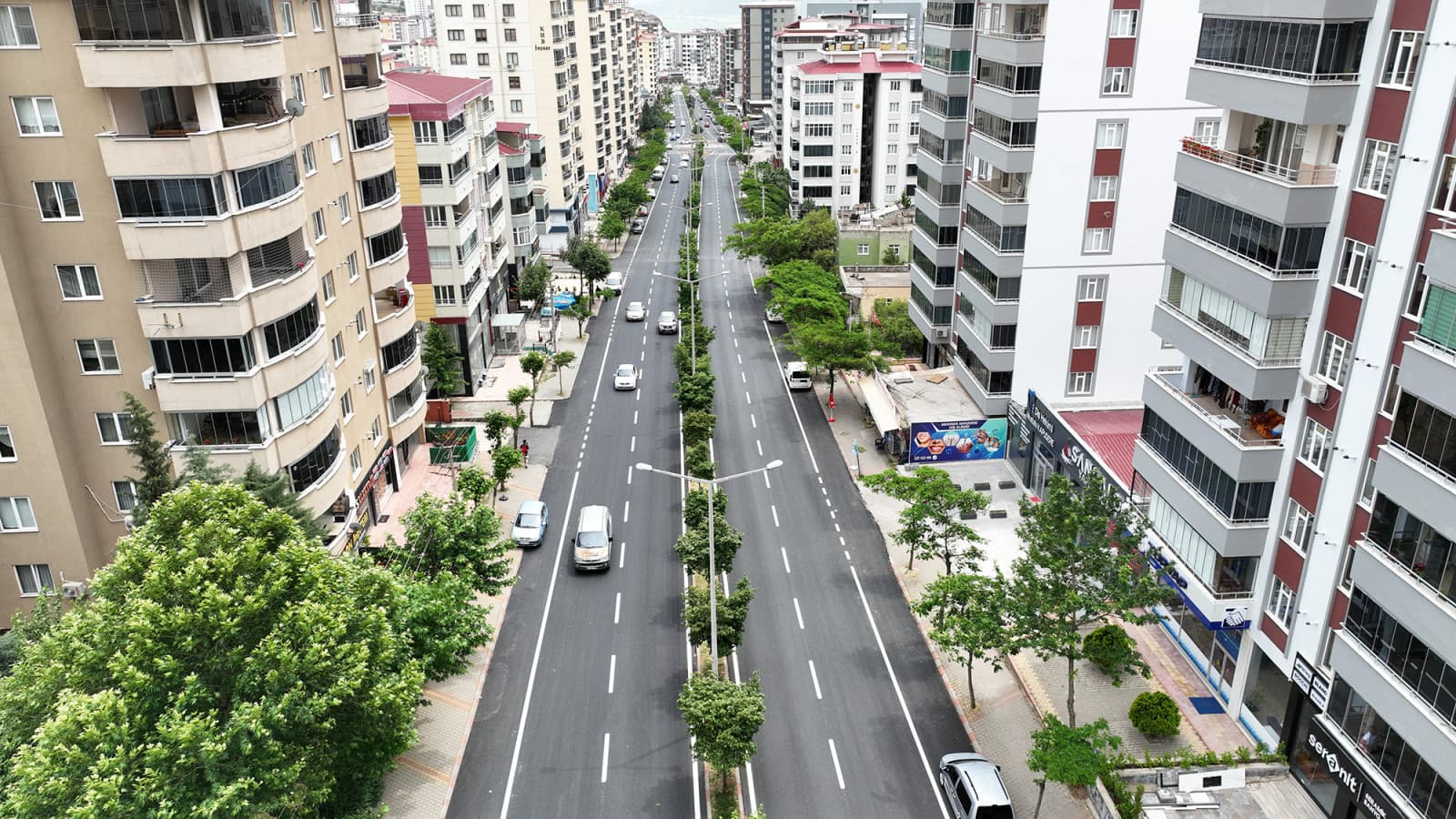 barbaros_caddesi_2