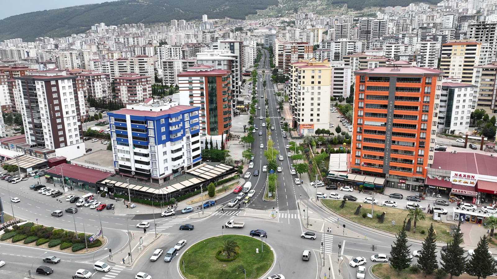 barbaros_caddesi_5