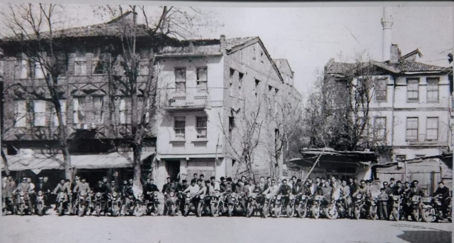 Barın M1