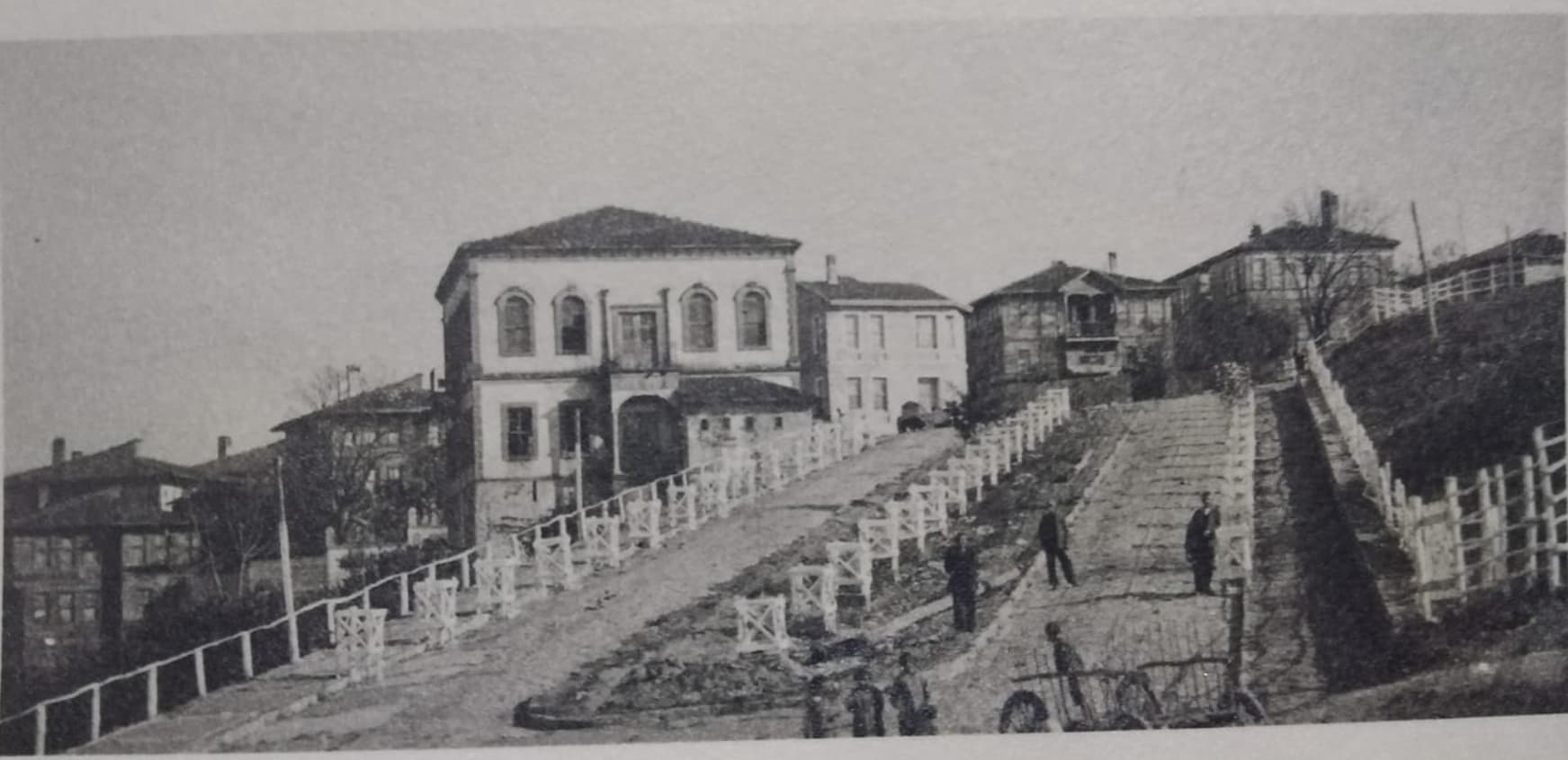 Bartın1931