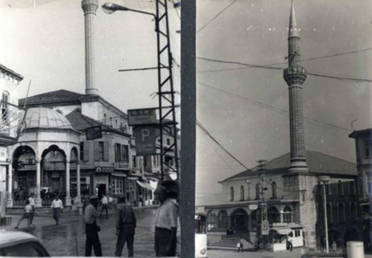 bartın44
