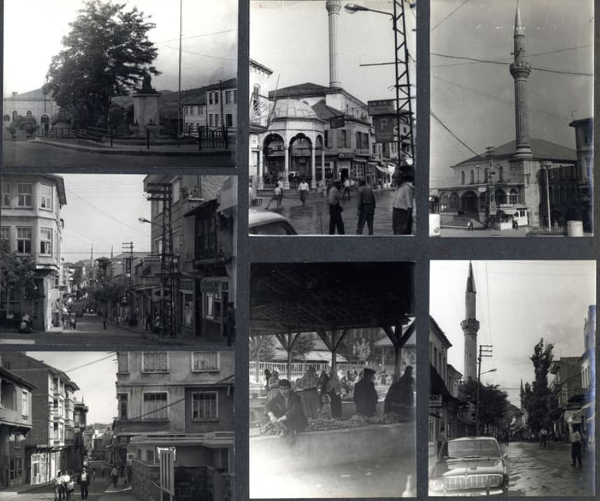 bartıneski22