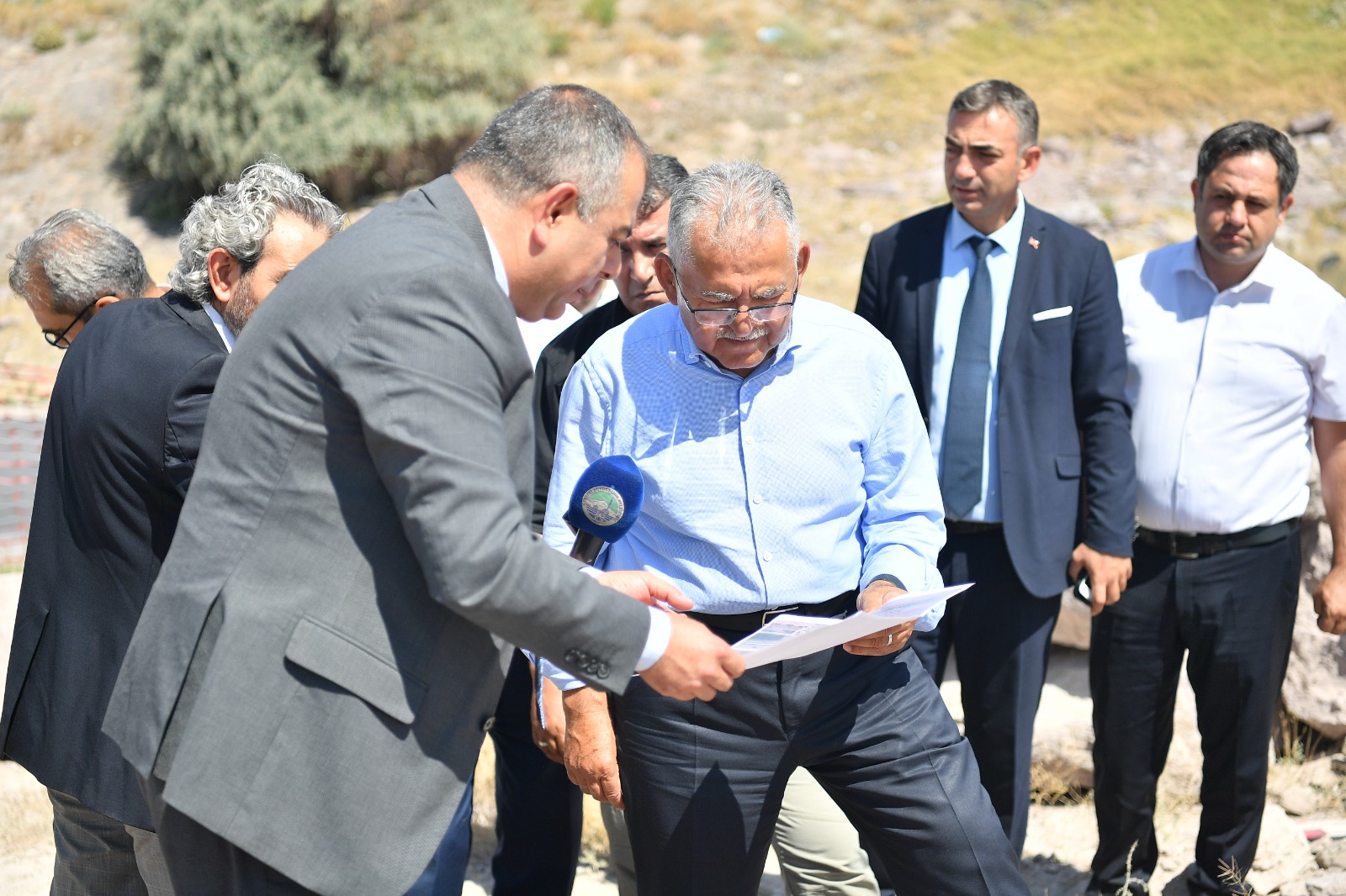 baskan-buyukkilic-iki-mahallede-65-milyon-tllik-altyapi-yatirimi-yapiyoruz-32