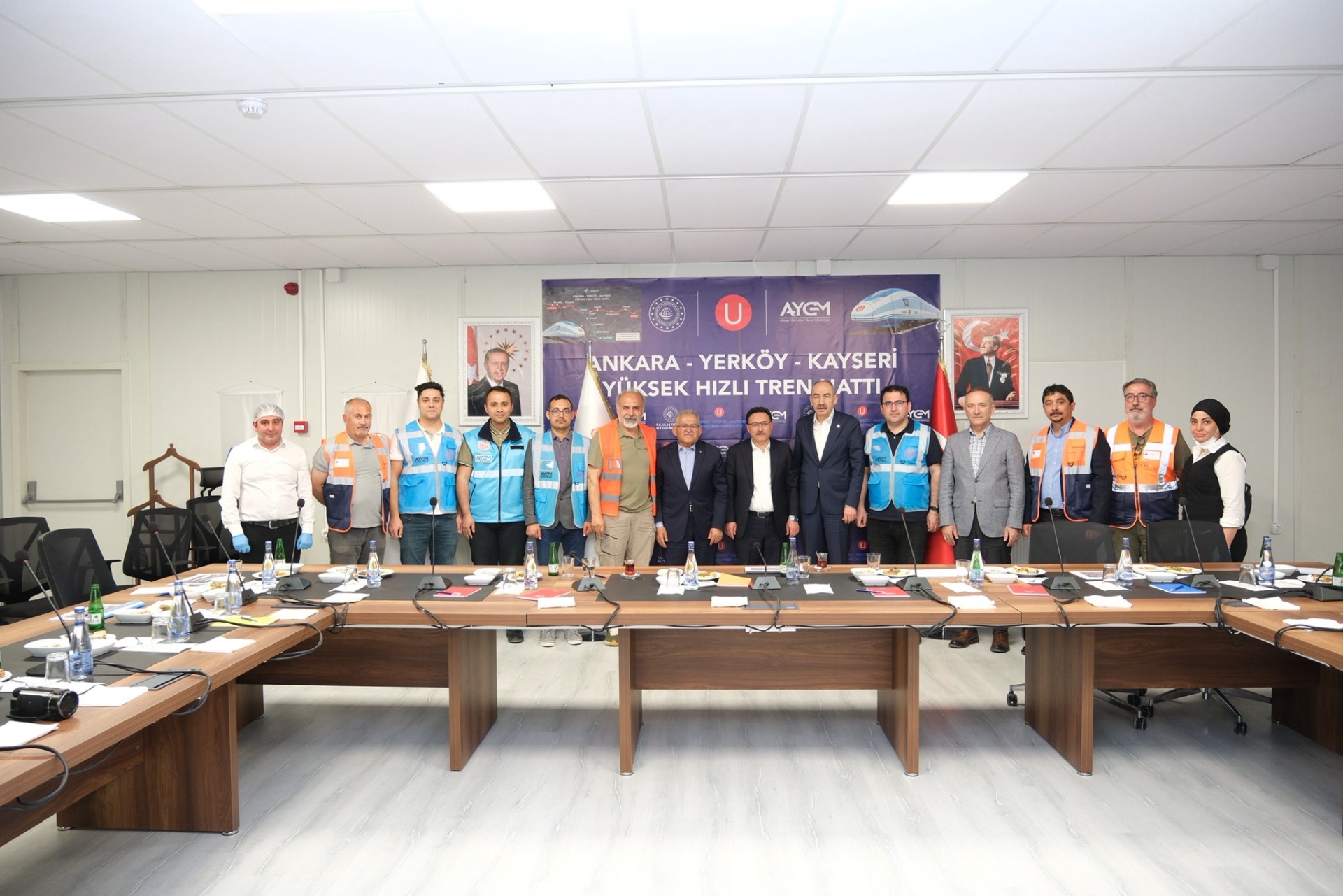 baskan-buyukkilic-kayseri-yuksek-hizli-tren-ile-anadolunun-parlayan-yildizi-olacak-54.jpeg