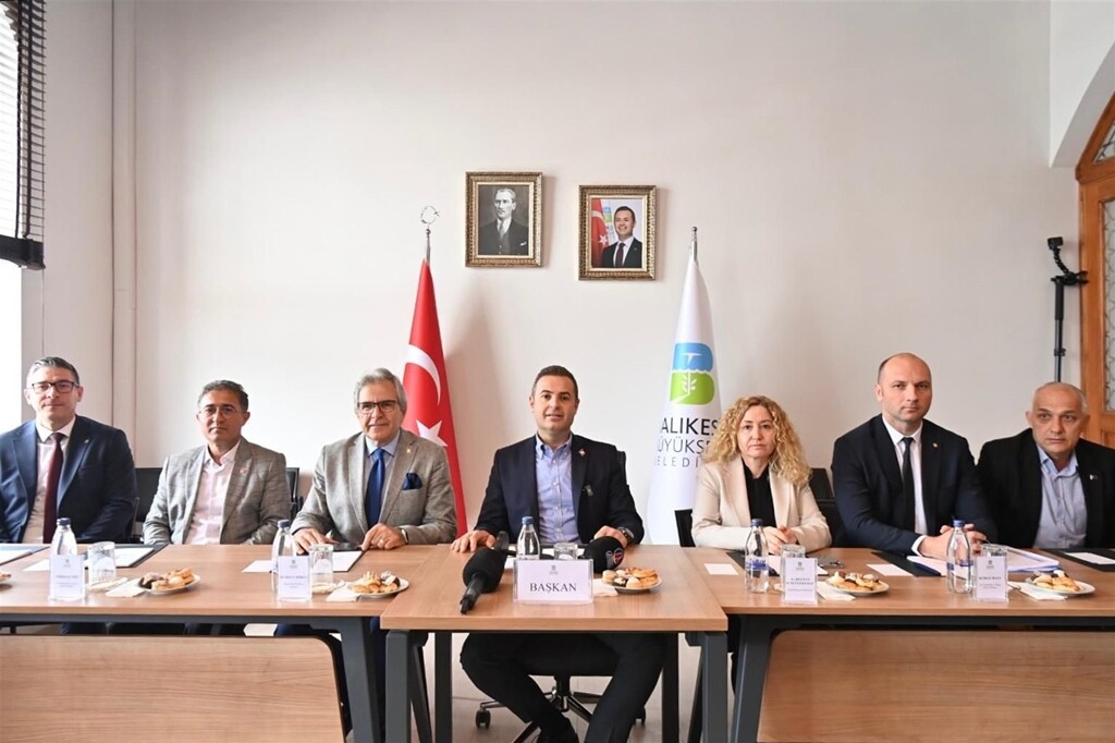 baskan_akindan_bandirma_ve_korfezde_deniz_taksi_mujdesi_4