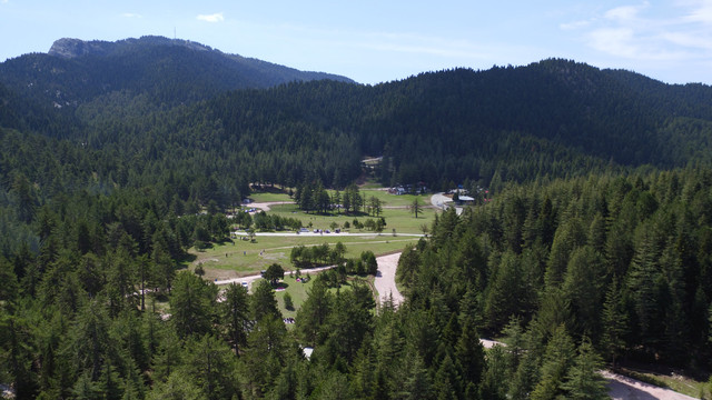 baskonus-yaylasi-min