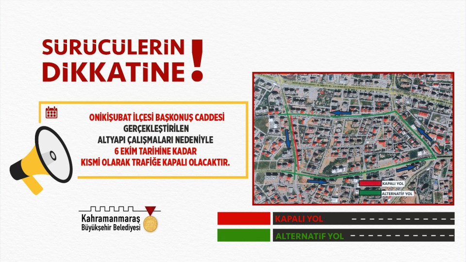 baskonus_caddesi