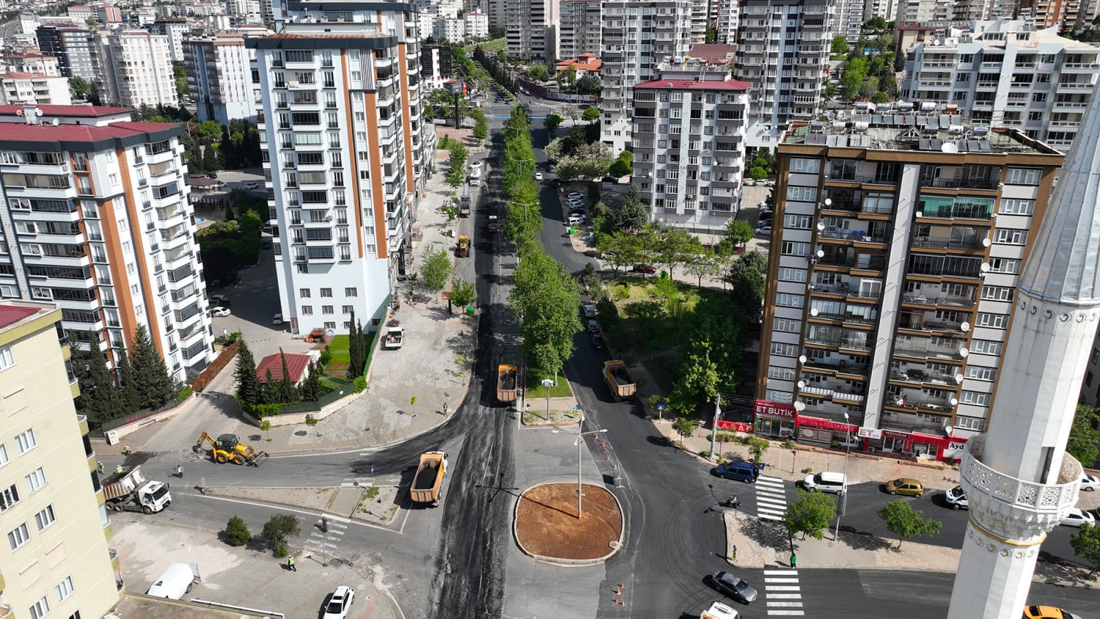 baskonus_caddesi_2