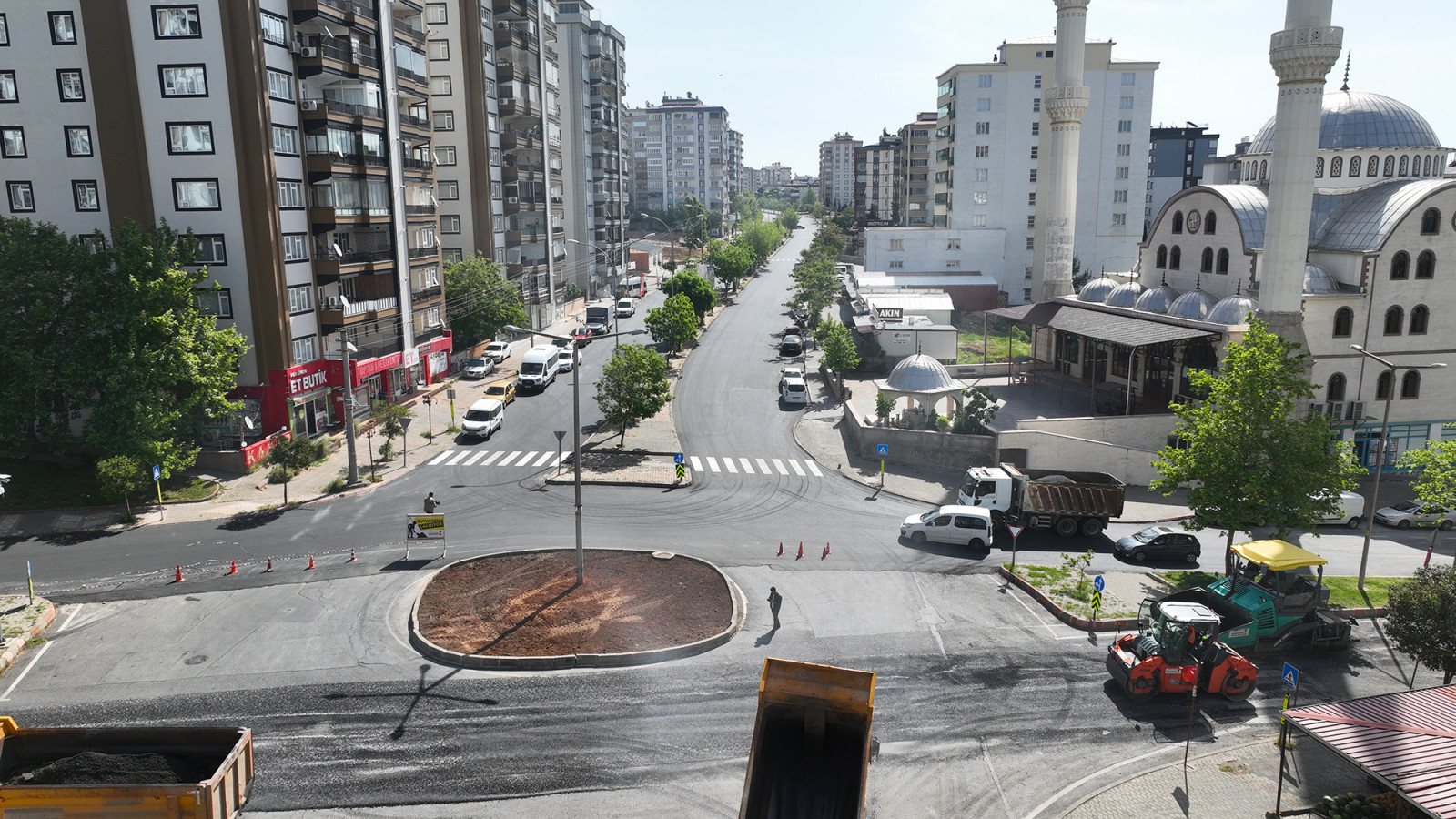 baskonus_caddesi_5