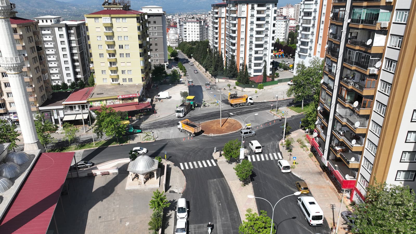 baskonus_caddesi_6