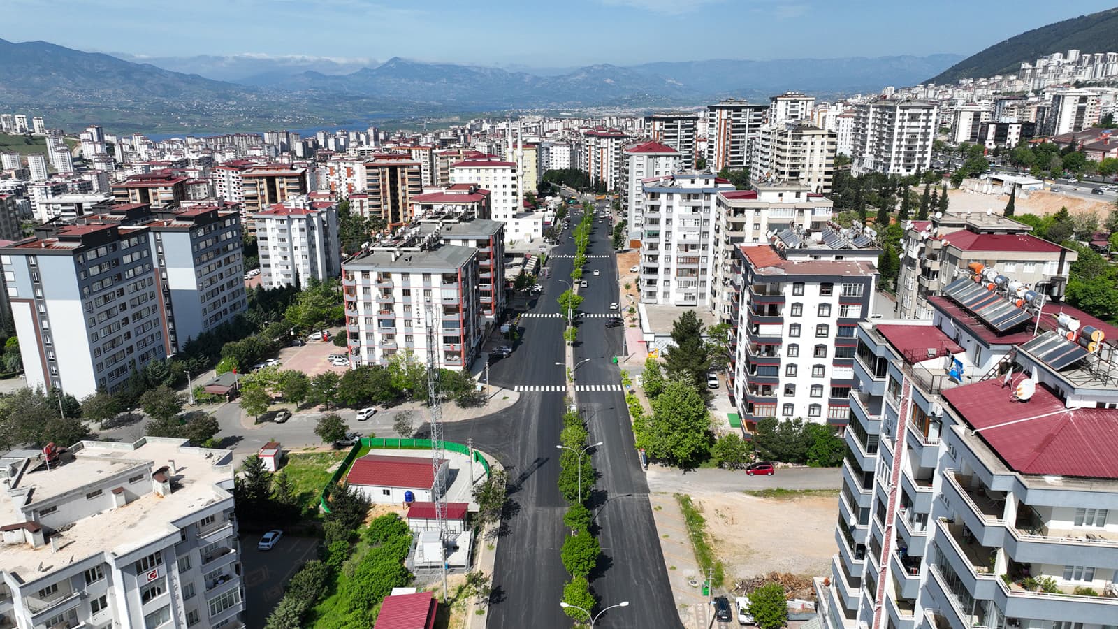 baskonus_caddesi_8