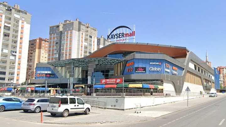 Başlıksız-2