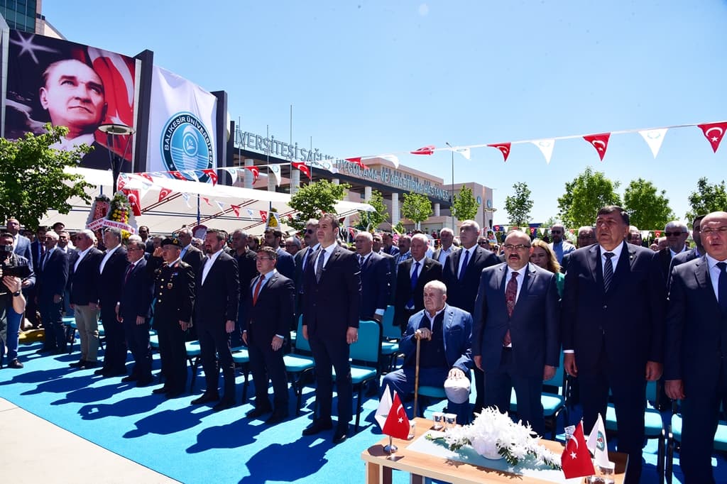 baun_hastane_2