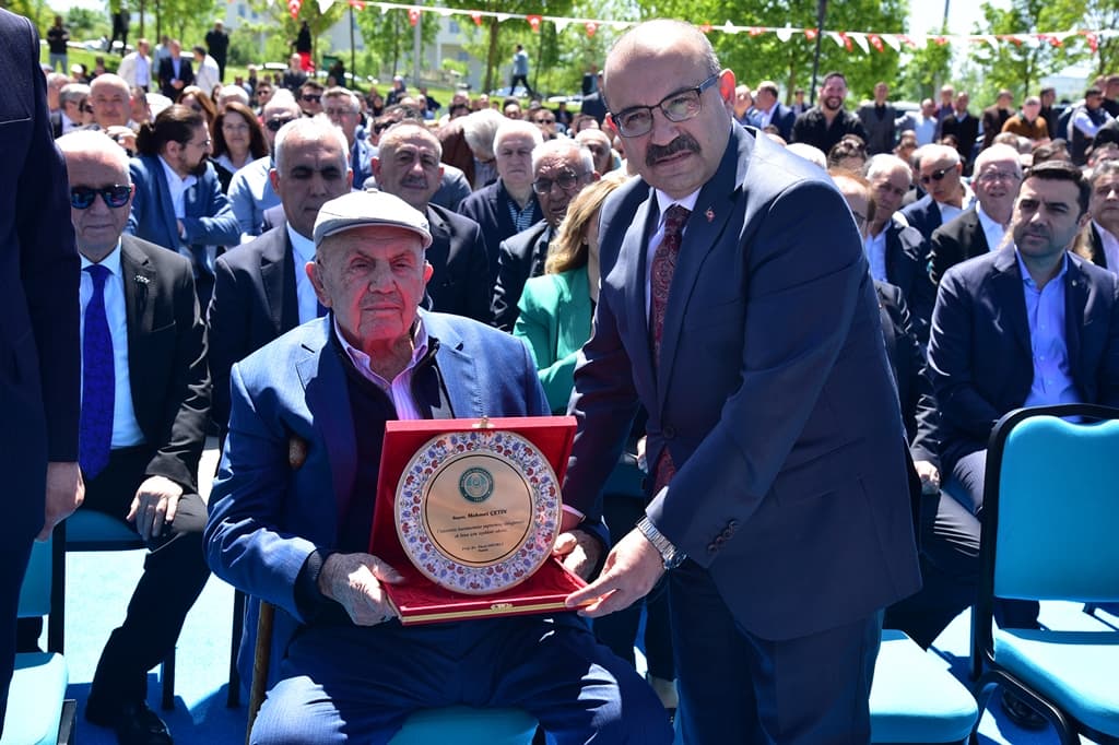 baun_hastane_3