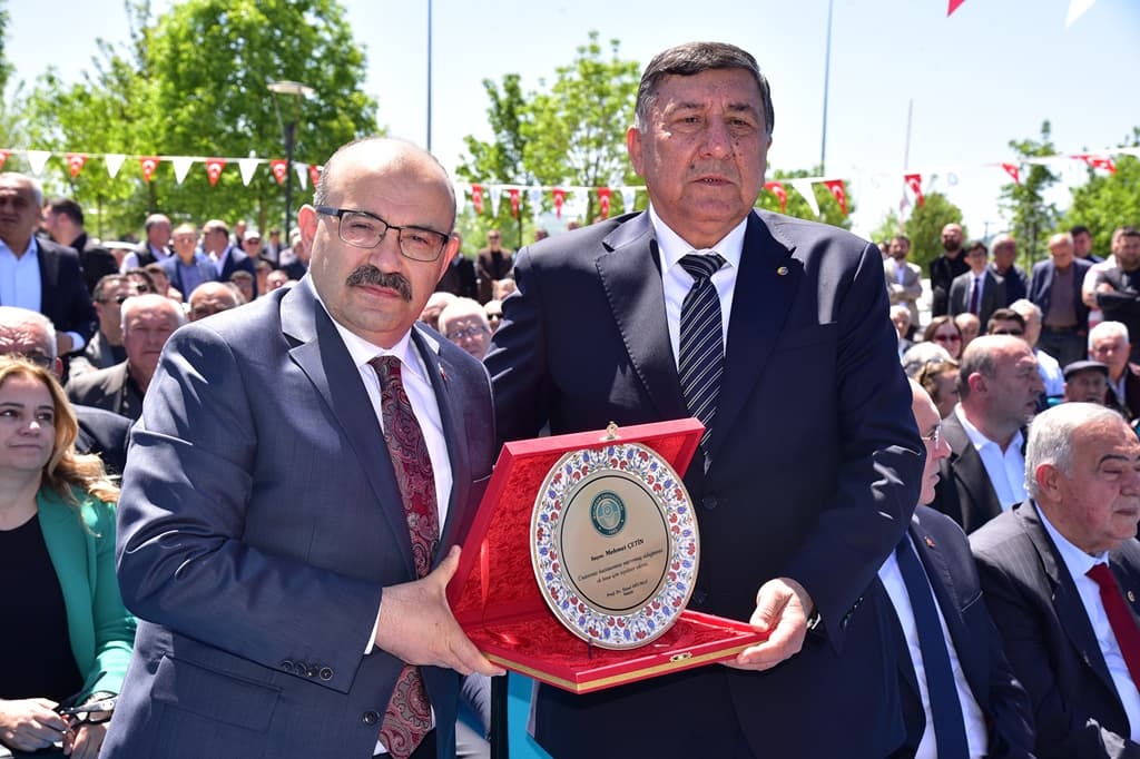 baun_hastane_4