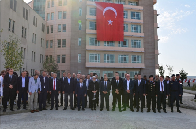 baun_hastane_5