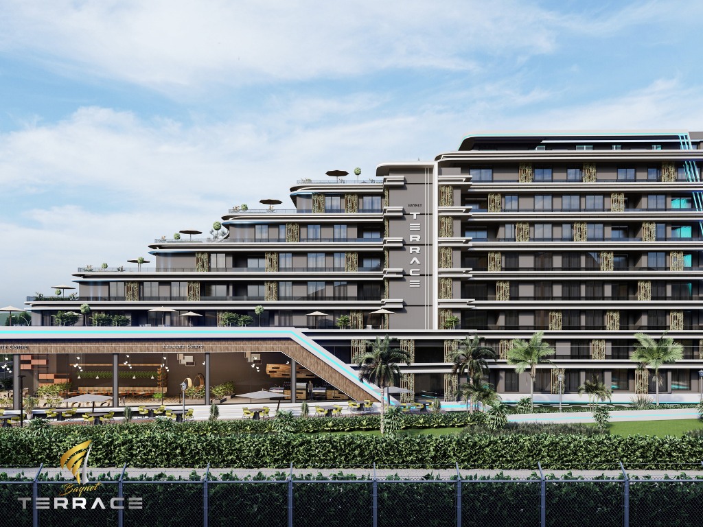 baynet_terrace_proje_4