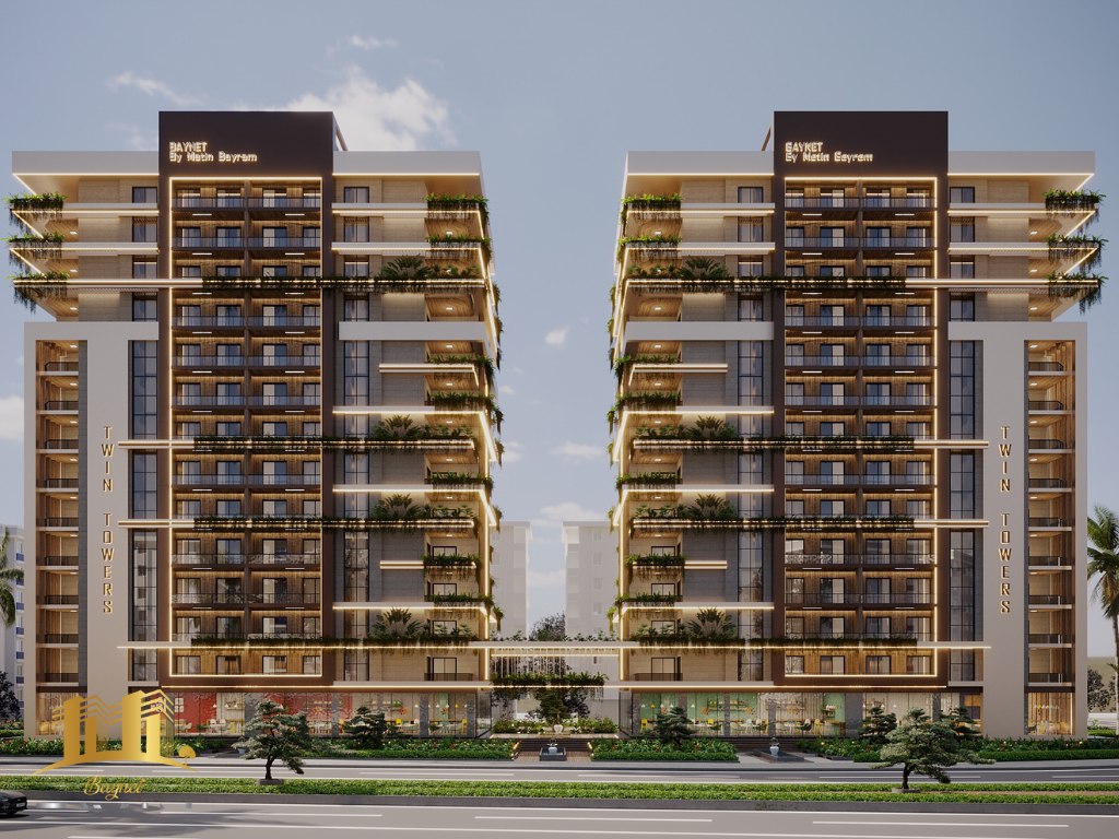 baynet_twin_tower_proje_3