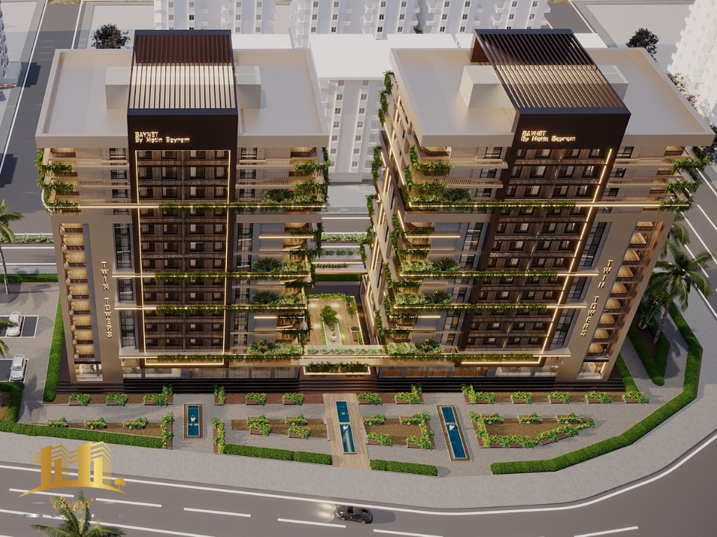baynet_twin_tower_proje_4