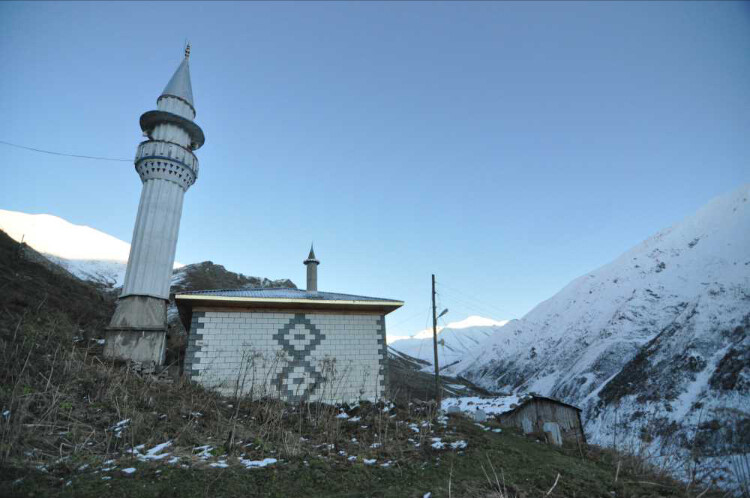 görüntü