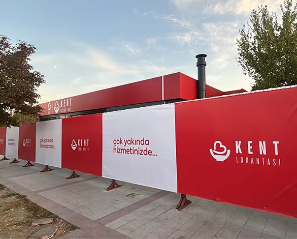bbb_kent_lokantasi_1.jpg