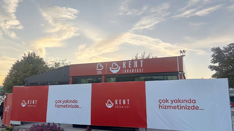 bbb_kent_lokantasi_2.jpg