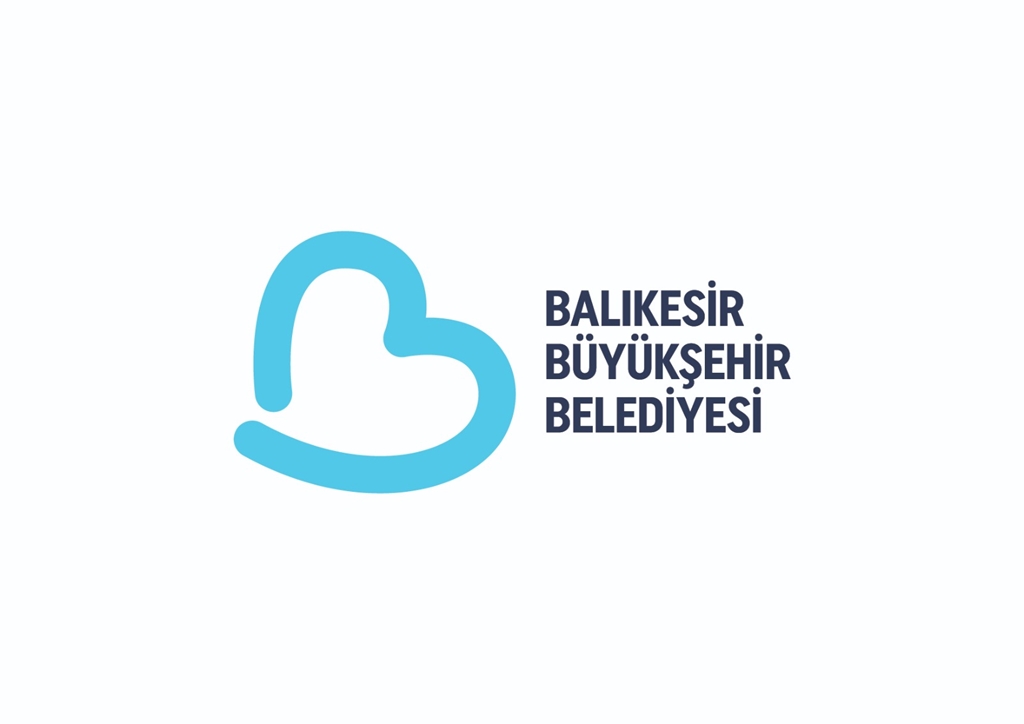 bbbnin_yeni_logosu_oy_birligiyle_kabul_edildi_1
