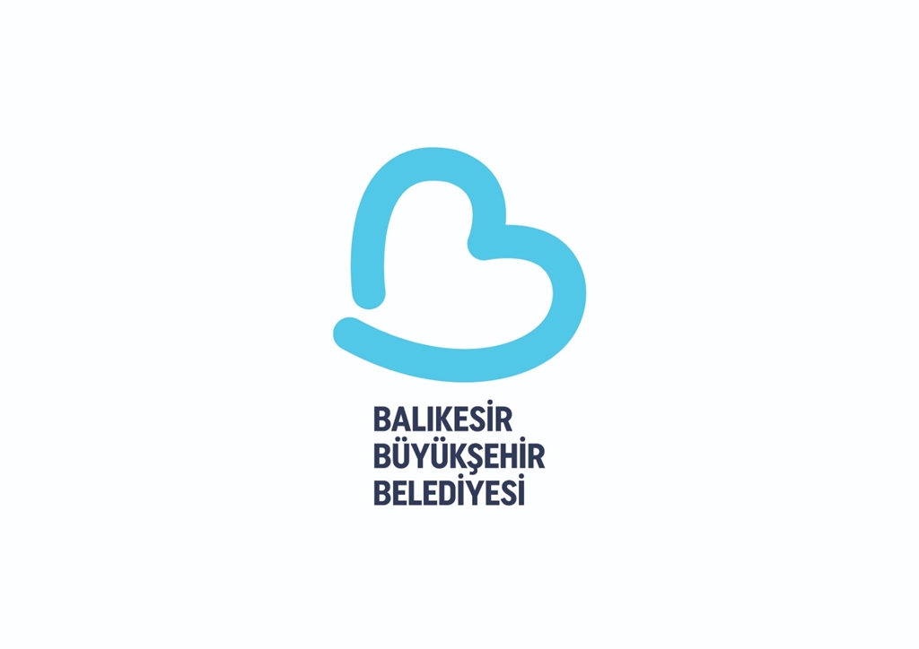 bbbnin_yeni_logosu_oy_birligiyle_kabul_edildi_3