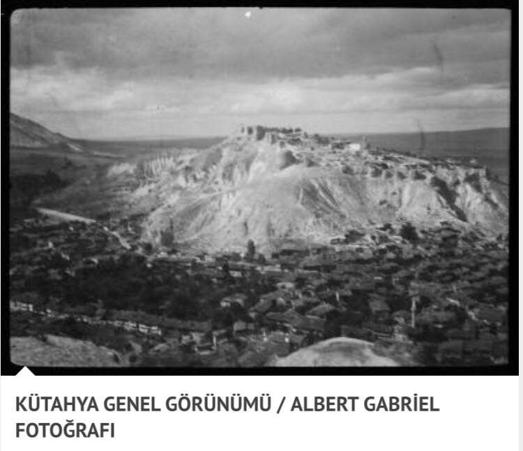 görüntü