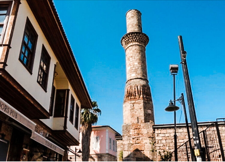 görüntü