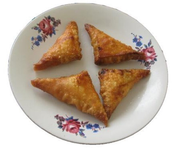 görüntü