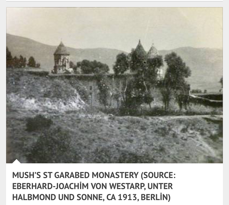 görüntü