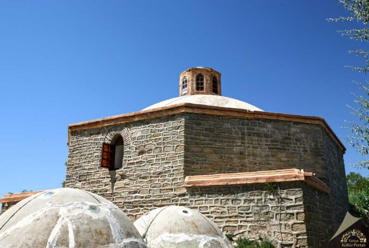 görüntü