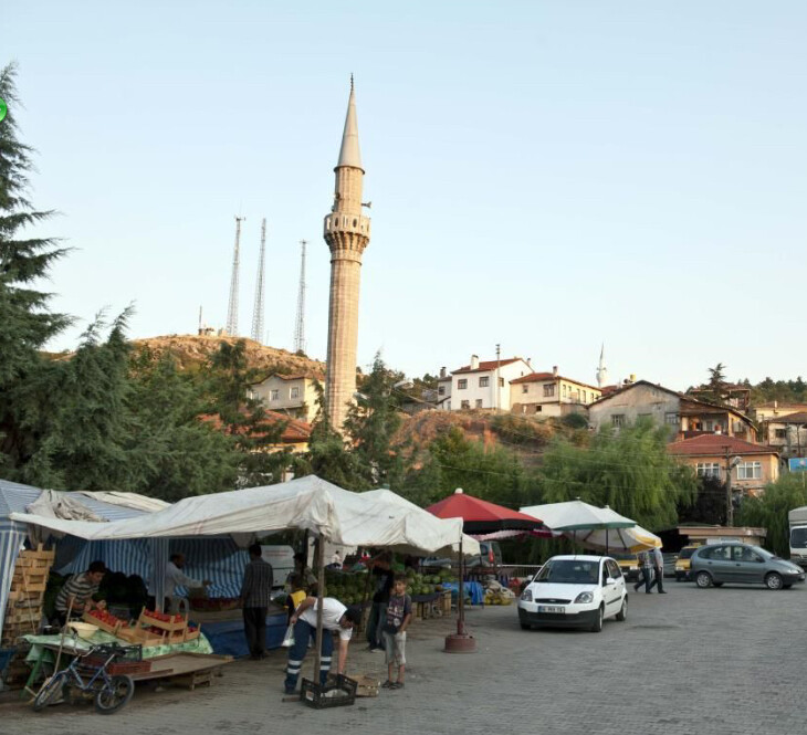 görüntü