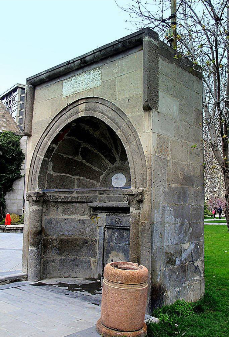 görüntü