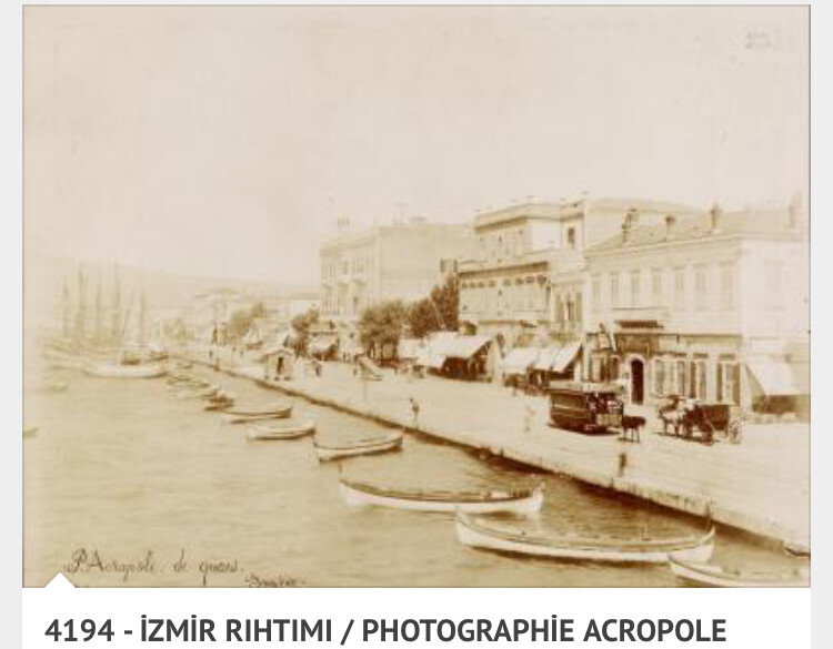 görüntü