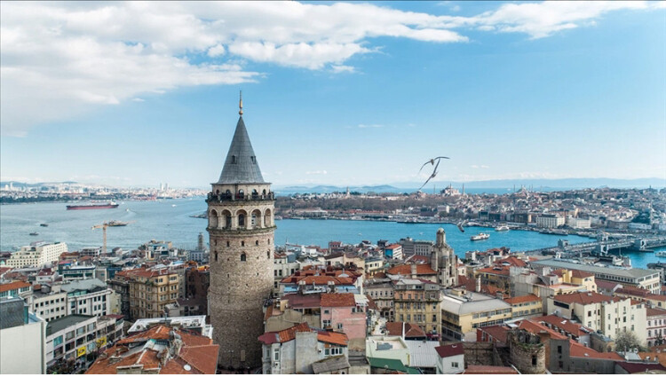 görüntü
